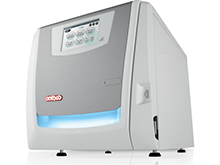 anthos platinum